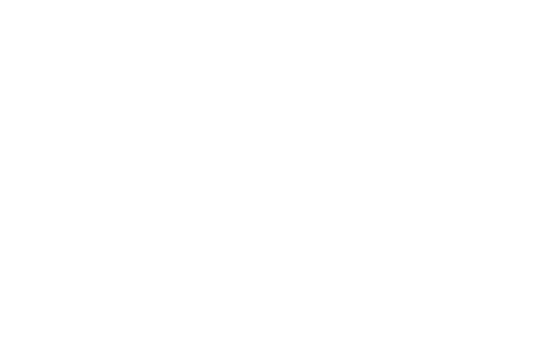 Studio Vassallo