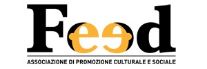 Studio Vassallo