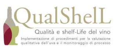 Studio Vassallo
